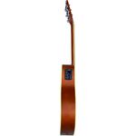 violao-aco-eletroacustico-folk-mcd-ns-maclend-3