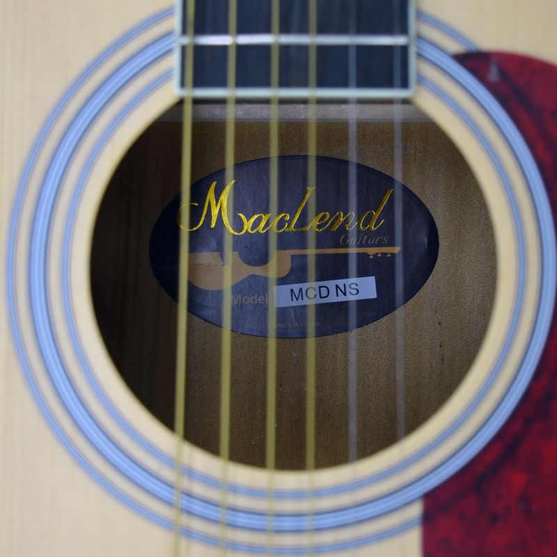 violao-aco-eletroacustico-folk-mcd-ns-maclend-5