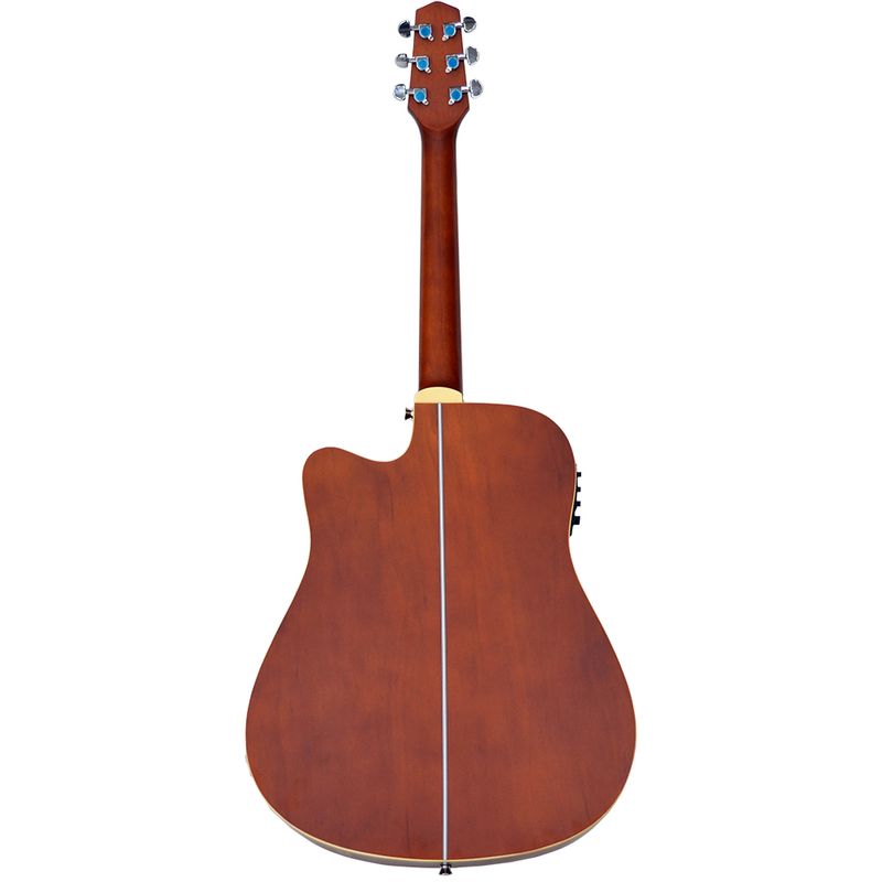 violao-aco-eletroacustico-folk-mcd-sb-maclend-2