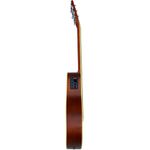 violao-aco-eletroacustico-folk-mcd-sb-maclend-3