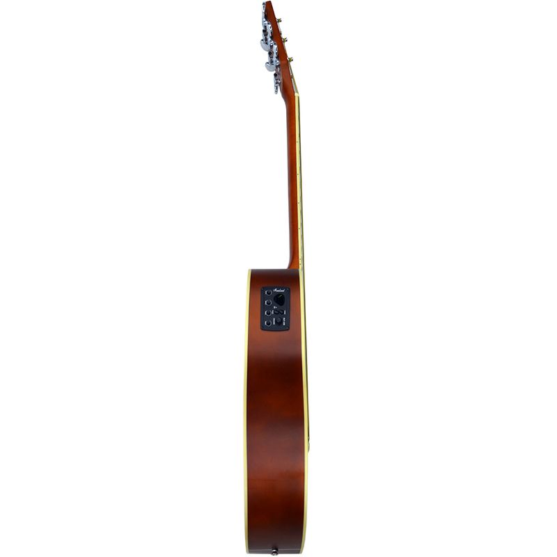 violao-aco-eletroacustico-folk-mcd-sb-maclend-3
