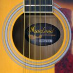 violao-aco-eletroacustico-folk-mcd-sb-maclend-5