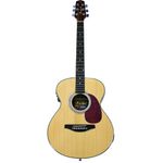 violao-aco-eletroacustico-grand-concert-mcg-na-maclend--1
