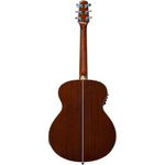 violao-aco-eletroacustico-grand-concert-mcg-na-maclend-2