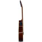 violao-aco-eletroacustico-grand-concert-mcg-na-maclend-3
