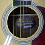 violao-aco-eletroacustico-grand-concert-mcg-na-maclend-5