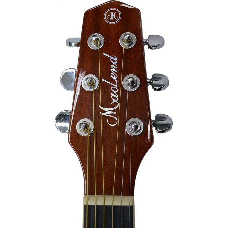 violao-aco-eletroacustico-grand-concert-mcg-sb-maclend-3