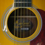 violao-aco-eletroacustico-grand-concert-mcg-sb-maclend-4