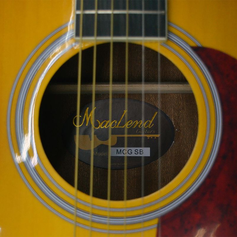 violao-aco-eletroacustico-grand-concert-mcg-sb-maclend-4