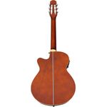 violao-eletroacustico-cutaway-nylon-mcn-sb-maclend-2