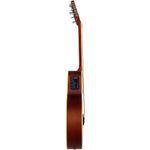 violao-eletroacustico-cutaway-nylon-mcn-sb-maclend-3