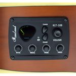 violao-eletroacustico-cutaway-nylon-mcn-sb-maclend-4