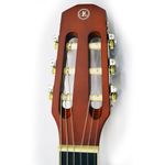 violao-eletroacustico-cutaway-nylon-mcn-sb-maclend-5