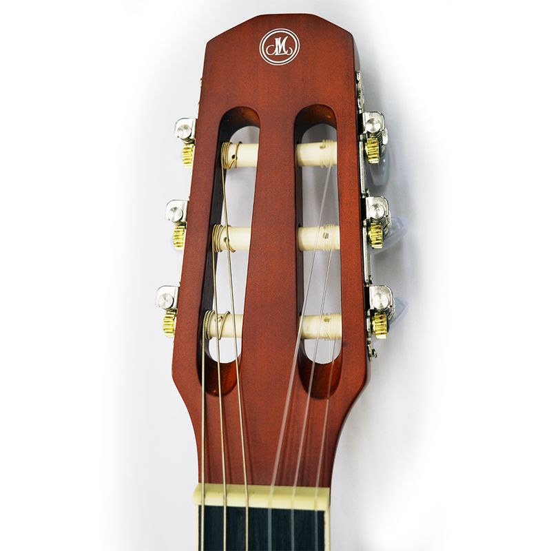 violao-eletroacustico-cutaway-nylon-mcn-sb-maclend-5