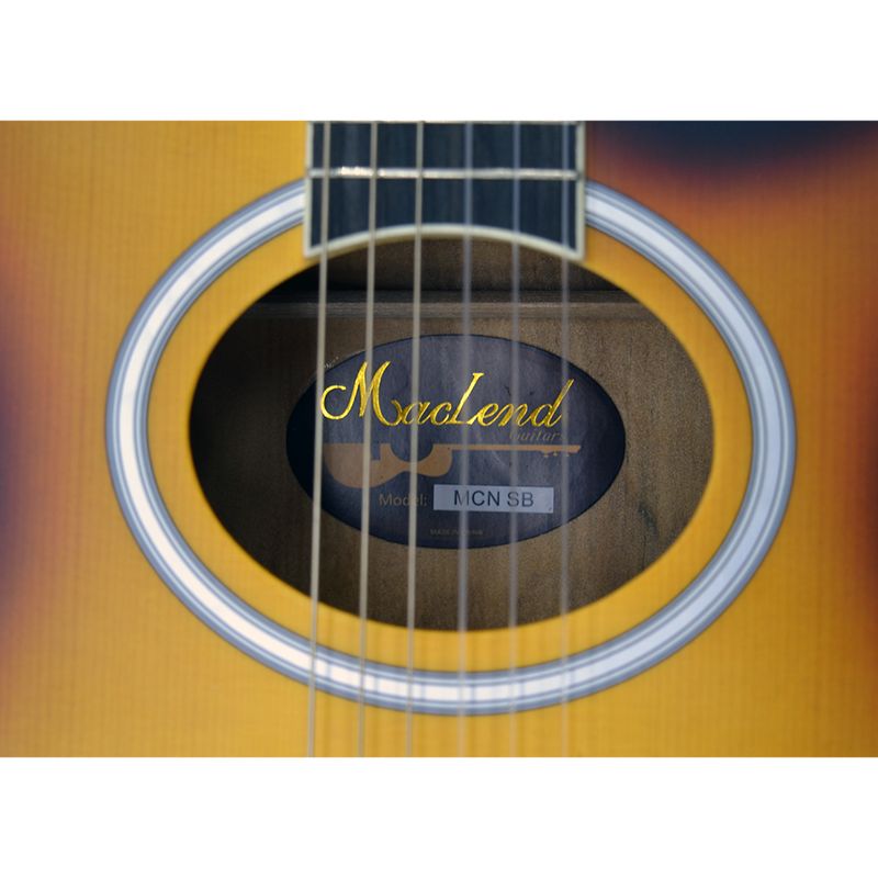 violao-eletroacustico-cutaway-nylon-mcn-sb-maclend-6