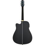 violao-aco-eletroacustico-folk-preto-mcd-bk-maclend-2