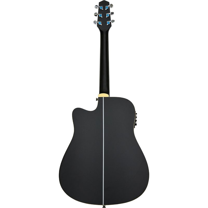 violao-aco-eletroacustico-folk-preto-mcd-bk-maclend-2