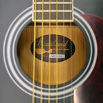 violao-aco-eletroacustico-folk-preto-mcd-bk-maclend-5