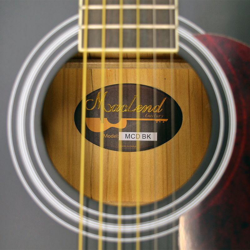 violao-aco-eletroacustico-folk-preto-mcd-bk-maclend-5