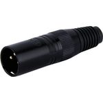xlr-hjh-Macho