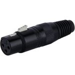 xlr-hjh-Femea