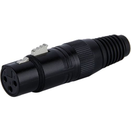 xlr-hjh-Femea