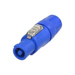 conector-powercon-femea-nac3f-ca-neutrik-1