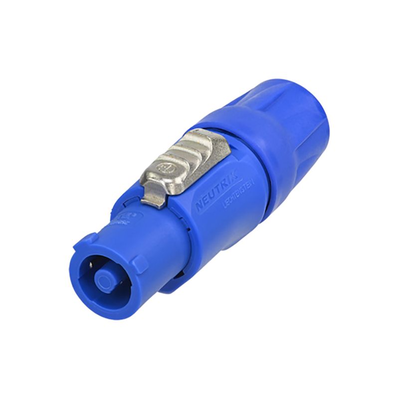conector-powercon-femea-nac3f-ca-neutrik-1
