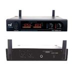 Microfone-Sem-Fio-96-Canais-TSI-1200-UHF---Tsi-1