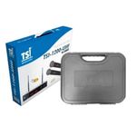 Microfone-Sem-Fio-96-Canais-TSI-1200-UHF---Tsi-2
