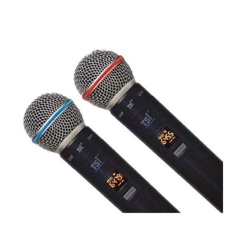 Microfone-Sem-Fio-96-Canais-TSI-1200-UHF---Tsi-3