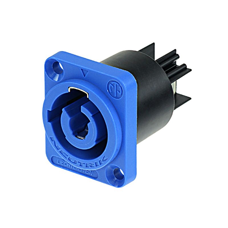 conector-powercon-macho-nac3f-pa1-neutrik-