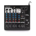 Mesa-de-Som-6-Canais-Com-Bluetooth-MXF-6-BT---Frahm
