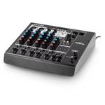 Mesa-de-Som-6-Canais-Com-Bluetooth-MXF-6-BT---Frahm-1
