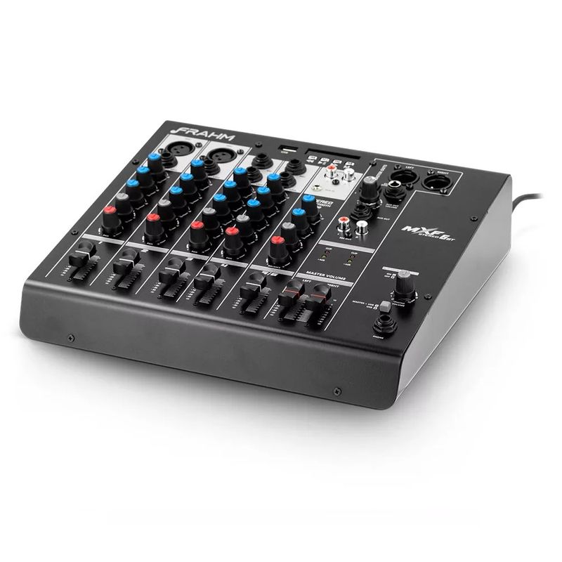 Mesa-de-Som-6-Canais-Com-Bluetooth-MXF-6-BT---Frahm-1