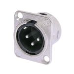 conector-xlr-macho-nc3m-dl1-neutrik-1