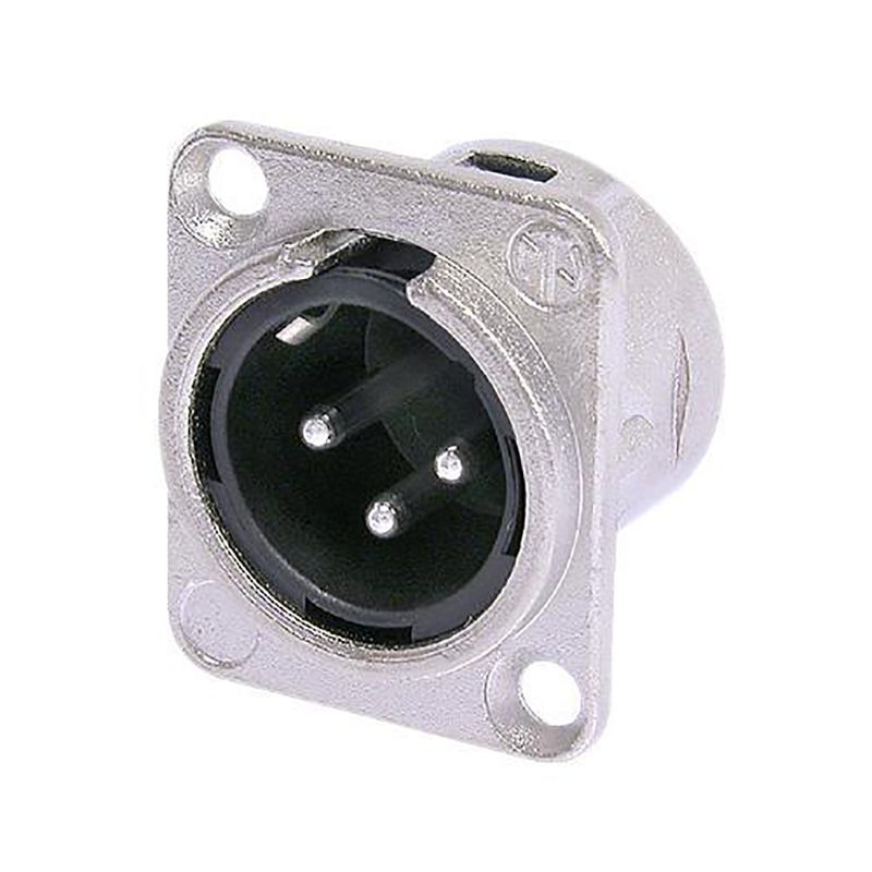 conector-xlr-macho-nc3m-dl1-neutrik-1