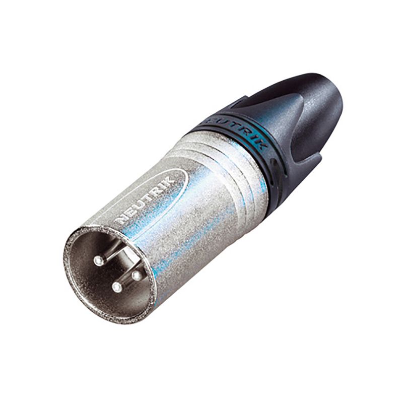 conector-xlr-macho-nc3m-xx-neutrik-1