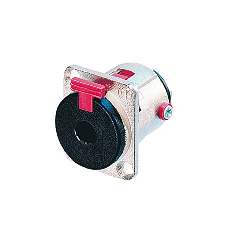 conector-p10-femea-nj3f-p6c-neutrik-1