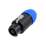 conector-speakon-8-polos-nl8-fc-neutrik-1
