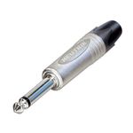 conector-p10-mono-np2-x-neutrik-1
