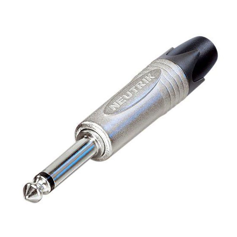 conector-p10-mono-np2-x-neutrik-1