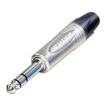 conector-p10-estereo-np3-x-neutrik-1