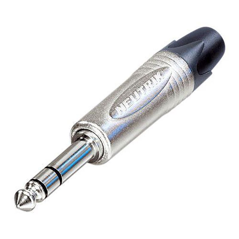 conector-p10-estereo-np3-x-neutrik-1