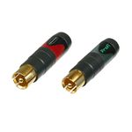 conector-rca-macho-nf2-c-b-2-neutrik-1