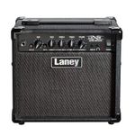 laney-lx15