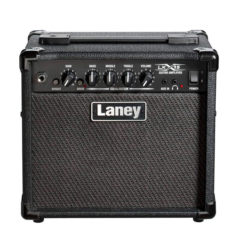 laney-lx15
