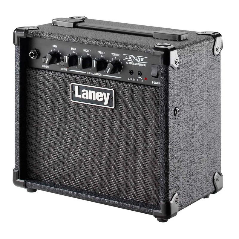laney-lx15-2
