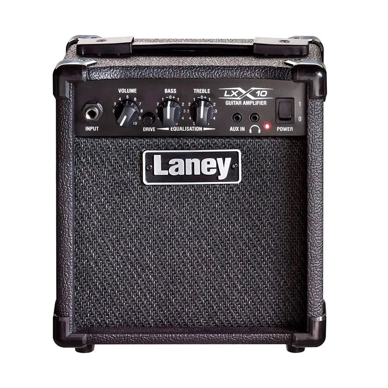 laney-lx10