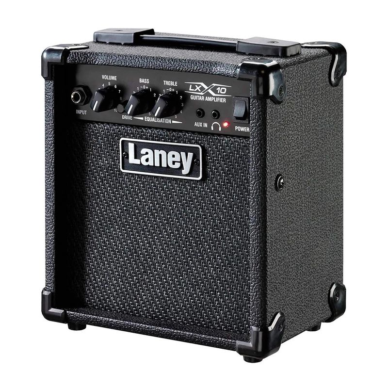 laney-lx10-2